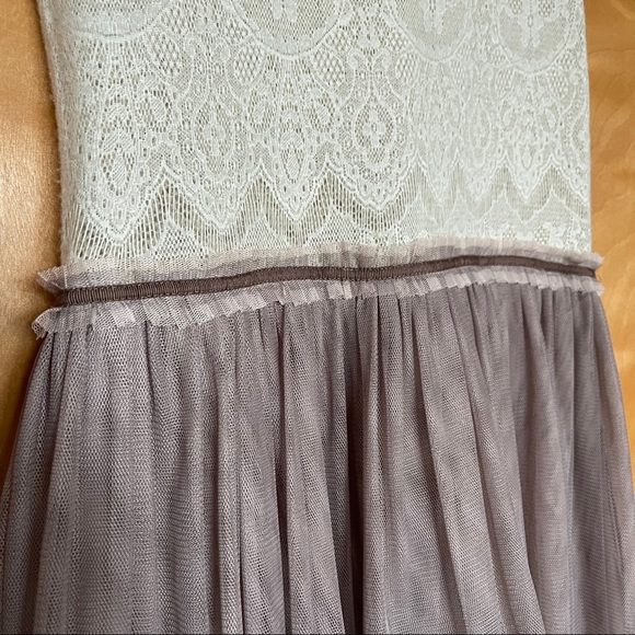 Anthropologie Weston Wear Dulce Dress - Picture 6 of 10